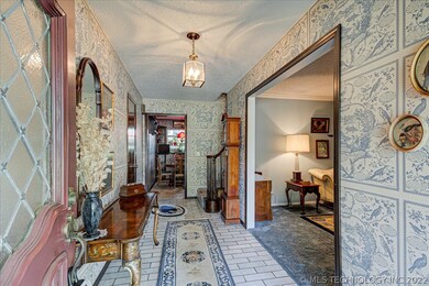 2532 Regency Rd, Bartlesville, OK 74006 - photo 7