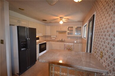 23001 107th Place W, Edmonds, WA 98020 - photo 3