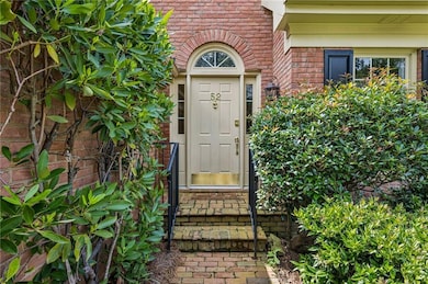 52 Ivy Chase NE, Atlanta, GA 30342 - photo 3