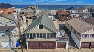 dji_0241_2_3_4_5