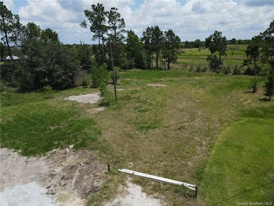 7225 Flounder Dr, Lake Charles, LA 70605 - photo 5