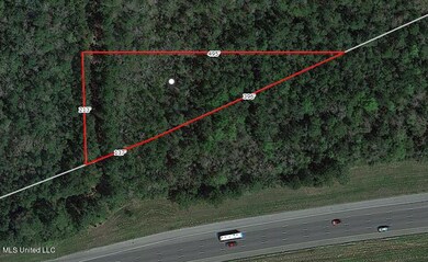 North of I10 Parcel