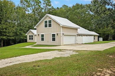 21418 East Blvd, Silverhill, AL 36576 - photo 3