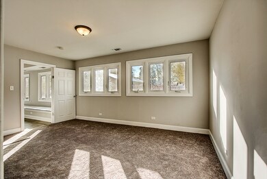 4441 180th St, Country Club Hills, IL 60478 - photo 7