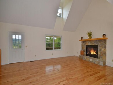 651 Possum Trot Rd, Burnsville, NC 28714 - photo 7