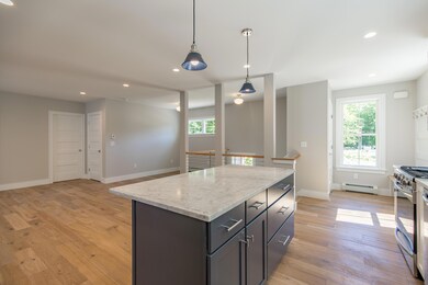 284 Bradley St unit 4, Saco, ME 04072 - photo 7