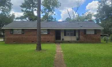 2100 W Waddell