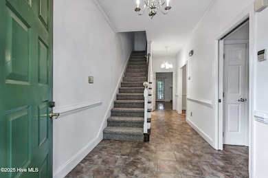 10-web-or-mls-1311-e3-forest-hills-road-