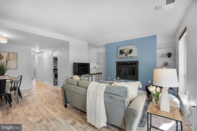 6 W Lee St unit R65, Baltimore, MD 21201 - photo 5