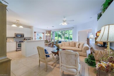 6320 Lexington Ct unit 101, Naples, FL 34110 - photo 3