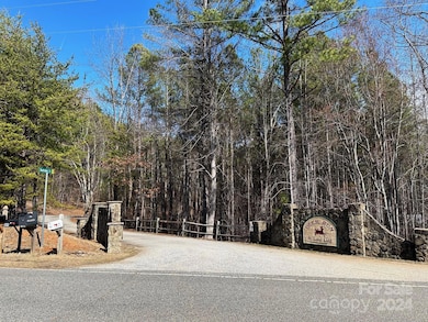 132 Chasewood Dr, Rutherfordton, NC 28139 - photo 7