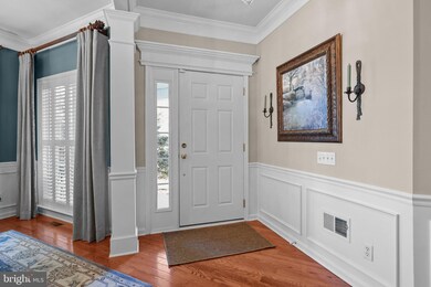 2106 White Cedar Ln, Furlong, PA 18925 - photo 4