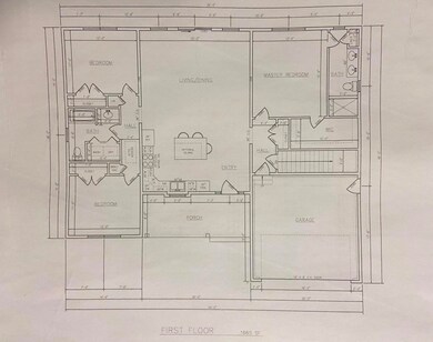 27 Juniper St, Old Orchard Beach, ME 04064 - photo 3