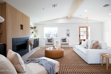 1618 W Orchid Ln, Phoenix, AZ 85021 - photo 5