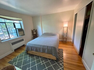 110 Evans Rd unit 3, Brighton, MA 02135 - photo 5