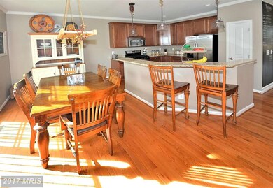 5809 Websters Way, Manassas, VA 20112 - photo 4