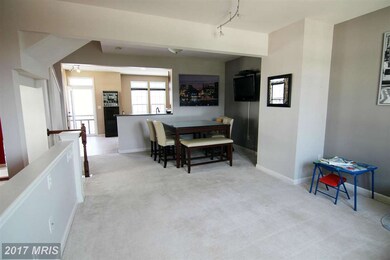 9313 Paragon Way, Owings Mills, MD 21117 - photo 3