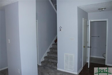 512 Pointe Dr N, Savannah, GA 31410 - photo 5