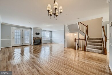 9506 Georgian Way, Owings Mills, MD 21117 - photo 7