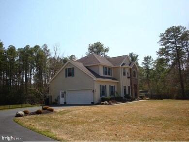 15 Hay Rd, Little Egg Harbor Township, NJ 08087 - photo 5