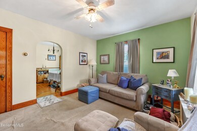 35 Living Room