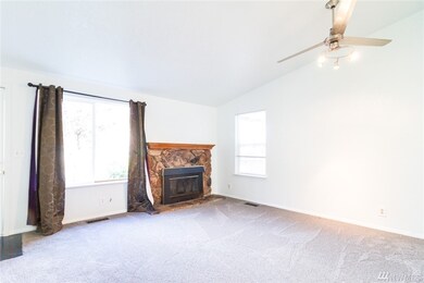 10712 3rd Ave SE, Everett, WA 98208 - photo 7