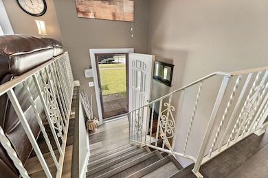 4-web-or-mls-DSC08322