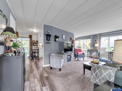 2902 E 2nd St unit 98, Newberg, OR 97132 - photo 6