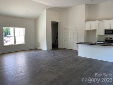 379 Moose Club Rd, Statesville, NC 28677 - photo 7