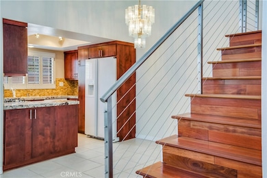 2217 Vanderbilt Ln unit 9, Redondo Beach, CA 90278 - photo 7