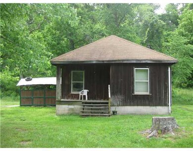 14128 Savoy Rd, Fayetteville, AR 72704 - photo 3