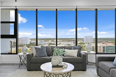 The Salvador unit PH2, St. Petersburg, FL 33701 - photo 5