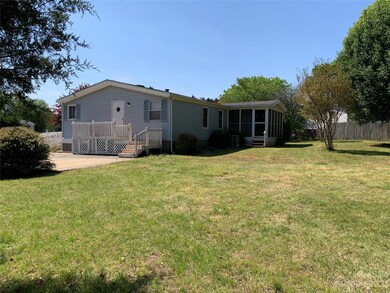 119 Bentbrook Rd, Statesville, NC 28677 - photo 3