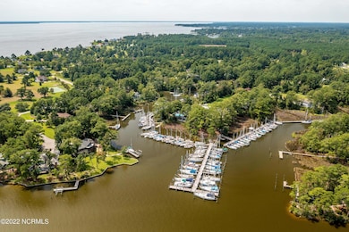 Chill Photo Aerials-41