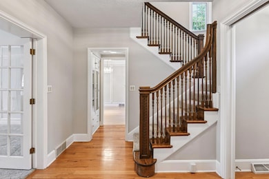 3646 Labore Road - Foyer.jpg