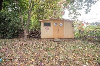 1045 Webster Ave, Allentown, PA 18103 - photo 5