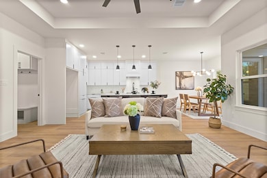 10822 Castolon Dr, Dallas, TX 75228 - photo 4