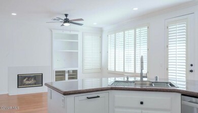 3064 Ferncrest Place, Thousand Oaks, CA 91362 - photo 7