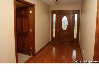 7015 Fallen Timber Rd, Campbellsburg, KY 40011 - photo 3