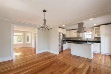 11 Harrison Ave, Newport, RI 02840 - photo 6