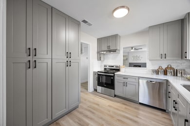 202 S Lake Creek Dr, Round Rock, TX 78681 - photo 7