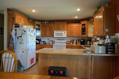 SAM_2108