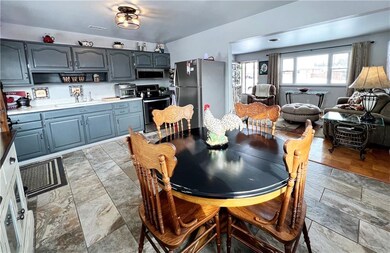 509 Birch St, Beech Grove, IN 46107 - photo 6