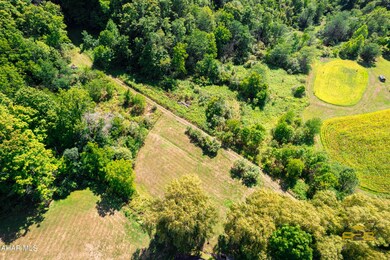 288 fossilville rd land-06