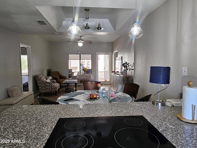 11666 N 28th Dr unit 165, Phoenix, AZ 85029 - photo 5