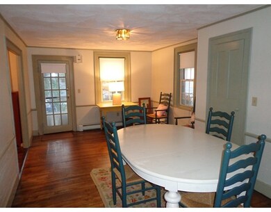 1083 Front St, South Weymouth, MA 02190 - photo 4