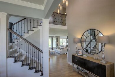 24084 W 98th St, Lenexa, KS 66227 - photo 3