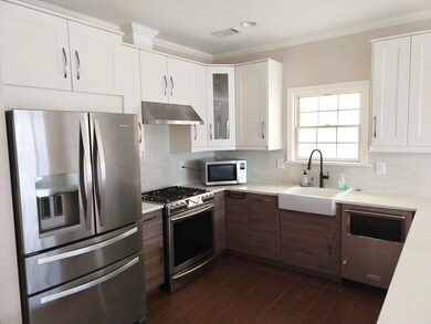 184 Hutton St unit 1, Jersey City, NJ 07307 - photo 3
