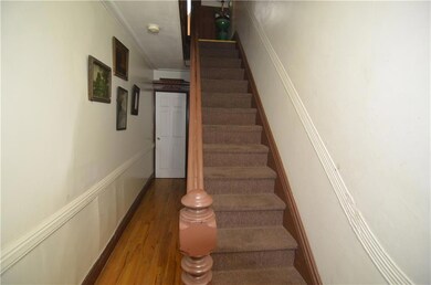 819 Union St, Brooklyn, NY 11215 - photo 6