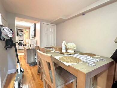 494 E 3rd St unit 1, Boston, MA 02127 - photo 3